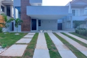 Casa com 3 suítes à venda - Condomínio Residencial Villa Verona - Sorocaba/SP