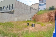 Terreno, 300 m² - venda por R$ 450.000,00 ou aluguel por R$ 3.150,00/mês - Parque Jataí - Votorantim/SP