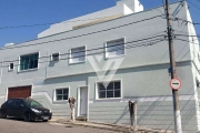 Casa com 3 dormitórios à venda, 251 m²  - Vila Barcelona - Sorocaba/SP