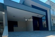 Casa com 3 dormitórios à venda, 142 m² por R$ 1.020.000,00 - Condomínio Residencial Villagio Milano - Sorocaba/SP