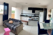 Apartamento com 2 dormitórios à venda, 70 m² por R$ 350.000,00 - Jardim do Sol - Sorocaba/SP