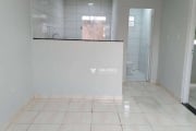 Apartamento com 2 dormitórios à venda, 44 m² por R$ 160.000,00 - Vila Helena - Sorocaba/SP