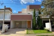 Casa com 3 dormitórios à venda, 225 m² por R$ 1.520.000,00 - Condomínio Ibiti Royal Park - Sorocaba/SP