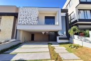 Casa com 3 dormitórios à venda, 205 m² por R$ 1.480.000,00 - Sunlake Spa Residencial - Sorocaba/SP