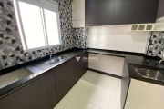 Apartamento com 2 dormitórios à venda, 43 m²- Parque Serra do Horto - Sorocaba/SP