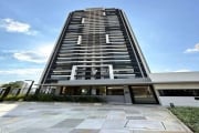 Apartamento à venda, 92 m² por R$ 969.000,00 - Parque Campolim - Sorocaba/SP