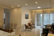 Apartamento à venda, 128 m² por R$ 879.000,00 - Condominio Residencial Montpellier - Sorocaba/SP