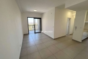 Apartamento com 2 dormitórios para alugar, 76 m² por R$ 4.543,38/mês - Edifício JK Boa Vista - Sorocaba/SP