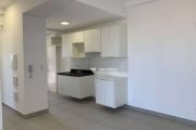 Apartamento com 2 dormitórios para alugar, 76 m² - Boa Vista - Sorocaba/SP