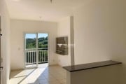 Apartamento com 2 dormitórios à venda, 49 m² por R$ 210.000,00 - Jardim Simus - Sorocaba/SP