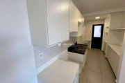 Apartamento com 2 dormitórios para alugar, 76 m² por R$ 4.443,38/mês - Além Ponte - Sorocaba/SP