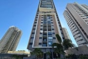 Apartamento com 2 dormitórios para alugar, 95 m² por R$ 5.592,12/mês - Boa Vista - Sorocaba/SP