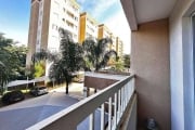 Apartamento à venda, 52 m² por R$ 320.000,00 - Condomínio Residencial Majestic - Sorocaba/SP