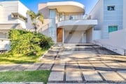 Casa com 3 dormitórios à venda, 310 m² por R$ 1.650.000,00 - Condomínio Mont Blanc - Votorantim/SP