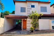 Casa com 3 dormitórios à venda, 120 m² por R$ 680.000,00 - Condomínio Reserva Bali - Sorocaba/SP