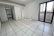 Apartamento com 2 dormitórios à venda, 67 m² - Centro - Sorocaba/SP