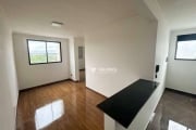 Apartamento com 2 dormitórios à venda, 48 m² por R$ 190.000,00 - Condomínio Parque Sinfonia - Sorocaba/SP