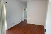 Apartamento com 2 dormitórios à venda, 50 m² por R$ 305.000,00 - Jardim Vergueiro - Sorocaba/SP