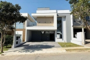 Casa com 3 dormitórios à venda, 218 m² por R$ 1.495.000,00 - Condomínio Ibiti Reserva - Sorocaba/SP