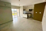 Apartamento com 2 dormitórios à venda, 65 m² por R$ 450.000,00 - Jardim Clarice - Votorantim/SP