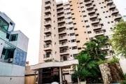 Apartamento com 3 dormitórios à venda, 109 m² por R$ 530.000,00 - Edifício Santa Maria - Sorocaba/SP