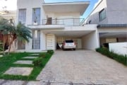 Casa com 3 dormitórios à venda, 350 m² por R$ 2.000.000,00 - Condomínio Mont Blanc - Sorocaba/SP