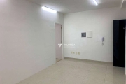 Sala para alugar, 45 m² por R$ 2.610,00/mês - Jardim Emília - Sorocaba/SP