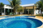 Casa à venda, 350 m² por R$ 1.550.000,00 - Condomínio Vale do Lago - Sorocaba/SP