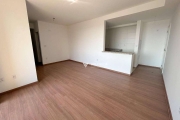 Apartamento à venda, 84 m² por R$ 980.000,00 - Connect Planeta - Sorocaba/SP