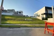 Terreno à venda, 324 m² por R$ 395.000,00 - Cyrela Landscape - Votorantim/SP