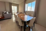 Apartamento à venda, 193 m² por R$ 1.980.000,00 - Parque Campolim - Sorocaba/SP