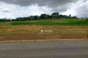 Terreno à venda, 278 m² por R$ 280.000,00 - Condomínio Helena Maria - Sorocaba/SP