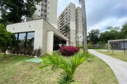 Apartamento com 2 dormitórios à venda, 69 m² por R$ 670.000,00 - Evolution Muraro - Sorocaba/SP