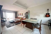 Casa à venda, 190 m² por R$ 750.000,00 - Horto Florestal - Sorocaba/SP