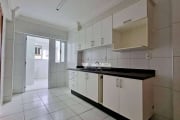 OPORTUNIDADE ÚNICA! Apartamento EXCELENTE, 3 dorms, sendo 2 suítes, super bem localizado! Sorocaba