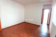 Apartamento à venda, 49 m² por R$ 260.000,00 - Jardim América - Sorocaba/SP