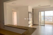 Apartamento com 2 dormitórios para alugar, 72 m² por R$ 3.750,93/mês - Jardim Piratininga - Sorocaba/SP