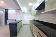 Apartamento com 2 quartos à venda, 72 m² por R$ 800.000 - Jardim Maria José - Votorantim/SP