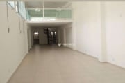 Salão para alugar, 246 m² por R$ 6.108,01/mês - Centro - Sorocaba/SP