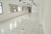 Salão para alugar, 202 m² por R$ 3.108,01/mês - Centro - Sorocaba/SP