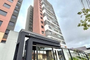 OPORTUNIDADE ÚNICA! Apartamento EXCELENTE, com 2 dormitórios e super bem localizado! Sorocaba SP