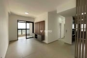 Apartamento com 2 dormitórios, 76 m² - venda por R$ 980.000,00 ou aluguel por R$ 5.577,75/mês - Edifício JK Boa Vista - Sorocaba/SP