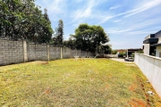 Terreno à venda, 263 m² por R$ 320.000,00 - Golden Park - Sorocaba/SP