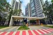 Apartamento com 3 quartos à venda, 115 m² por R$ 1.080.000 - Jd Astro - Sorocaba/SP