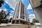 Apartamento com 3 dormitórios à venda, 115 m² por R$ 1.190.000,00 - Jardim Astro - Sorocaba/SP