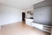 Apartamento com 1 dormitório à venda, 59 m² por R$ 400.000,00 - LÊ GRIFF - Sorocaba/SP