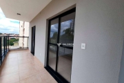 Apartamento com 1 dormitório à venda, 59 m² por R$ 400.000,00 - LÊ GRIFF - Sorocaba/SP