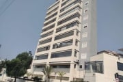 Apartamento com 3 dormitórios, 103 m² - venda por R$ 850.000,00 ou aluguel por R$ 4.100,00/mês - Parque Campolim - Sorocaba/SP