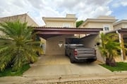 Casa com 3 dormitórios à venda, 154 m² por R$ 960.000,00 - Condomínio Residencial Monte Bello - Sorocaba/SP