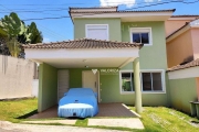 Casa com 4 dormitórios para alugar, 165 m² por R$ 6.080,00/mês - Jardim América - Sorocaba/SP